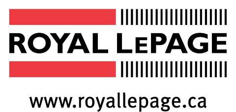 Royal Lepage Carlton Royal Lepage Carlton